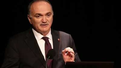 "İstikrar seçim döneminde de sürecek"
