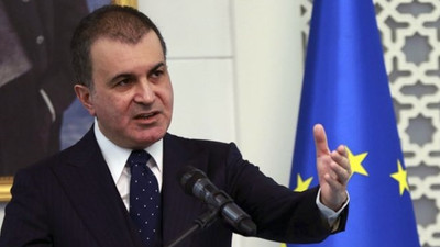 Avusturya ve Hollanda’nın kararına hükümetten tepki