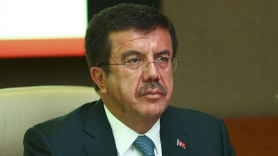 'Ne yapsalar boş, bu milletin iktidarı 24 Haziran'da gelecek'