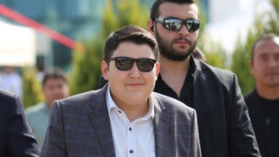Çiftlik Bank'ın yazılımcısı gözaltına alındı