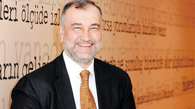 Borç 4 yıl ödemesiz oldu, belirsizlik bitti