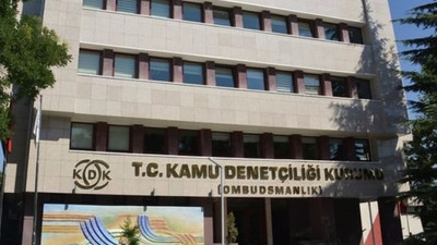 KDK taşeron işçiye kadro yolunu açtı