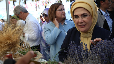 '79 ülkeye tohum ihracatı yapan ülkeyiz'