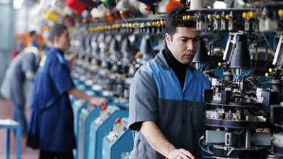 Ordu'da 15 bin kişi istihdam edilecek