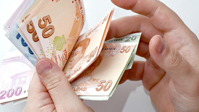 Açlık sınırı 1.680; yoksulluk sınırı 5.473 TL