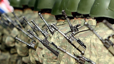 AK Parti'den bedelli askerlik açıklaması