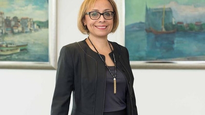 'İyi ve kötü savaşı' kızışacak