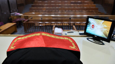 Bir yıl staj yapan göreve başlayabilecek