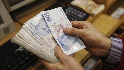 "Kısıtlı bütçede teşvikler nasıl sürdürülecek?"