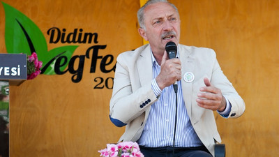 "Anayola yalnızca 22 kilometre!"