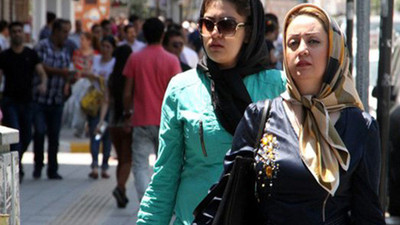 Turist sayısı 5 milyonu geçti