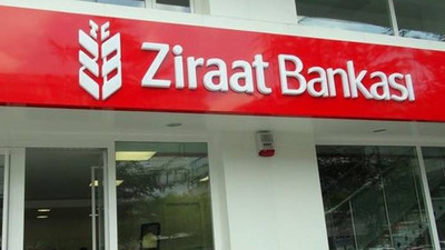 Ziraat'ten sendikasyon için yetki