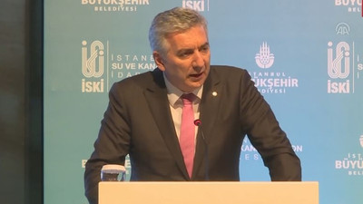 "Yerli malına fiyat avantajı memnuniyet verici"