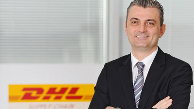 Kriz deniyor, telefon yetiştiremiyoruz