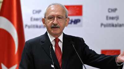 "Sanatçılara az bile söyledim"