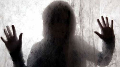 İstismar düzenlemesi imzaya açıldı
