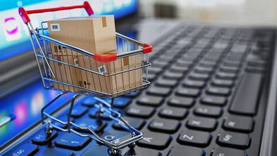 KOBİ'ler e-ticaretle büyüyecek