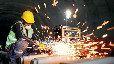Büyüme, çalışana nasıl yansıdı?