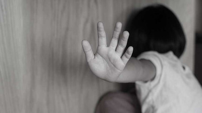 Cinsel istismara kimyasal hadım geliyor