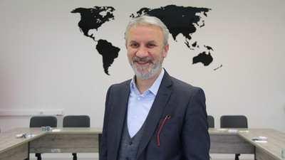 İnegöl TSO’ya 31 yıl sonra mobilyacı başkan