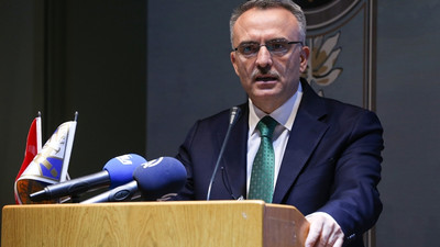 "Ülkeler vergiyi silah olarak kullanıyor"