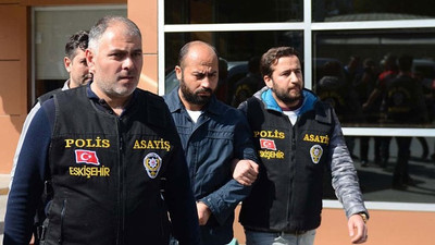 4 kişinin öldürüldüğü saldırıyla ilgili gizlilik kararı
