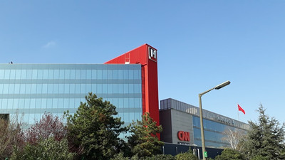 Doğan Medya'nın satışı onaylandı