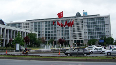 İBB'de 21 bin 978 taşeron işçi kadroya hak kazandı