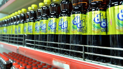 ÇAYKUR: 130 ülkede ürünlerimiz var