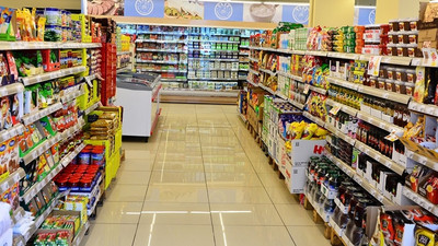 Şok'ta 2.6 milyarlık halka arz bekleniyor