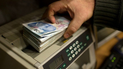 İşte teşvikten yararlanacak firmalar
