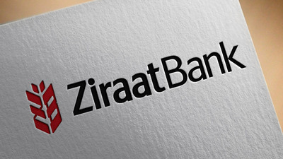 Ziraat, 1.4 milyar dolarlık kaynak sağladı