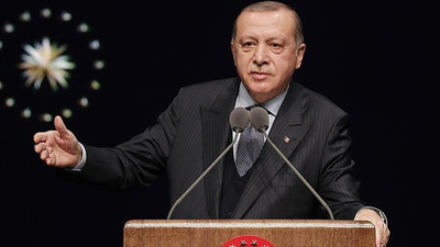 Faiz düşmeden yatırım yapılabilir mi?