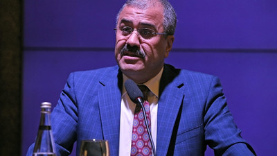"Türkiye zaten cazip bir pazar konumunda"