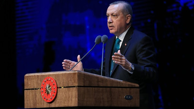 "Yüksek faizden yatırımcıyı kurtaracaksın"