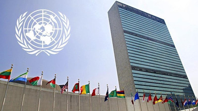 BMGK heyeti Arakan'ı ziyaret etti