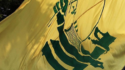 Hizbullah'tan İran ile diplomatik ilişkilerini kesen Fas'a yalanlama