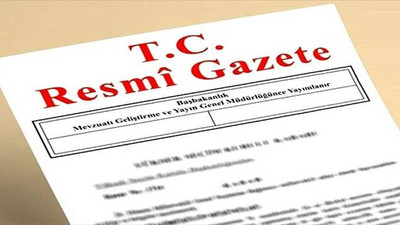 553 firmaya dahilde işleme izin belgesi