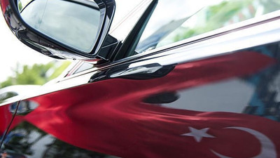 CEO açıklaması ertelendi
