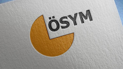 KPSS başvuru ücretinde artış yok