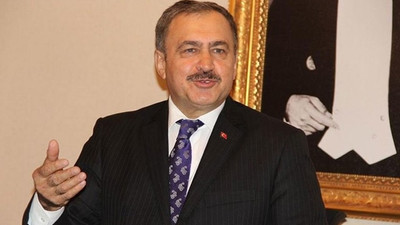 "Barajların doluluk oranında sıkıntı yok"