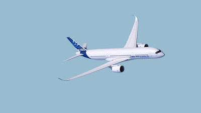 İran, Airbus'ları hemen almak istiyor