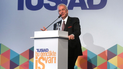 "Gençlere gerekli ortamı sunmamız gerek"