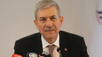 Sağlık Bakanlığı 18 bin personel alacak