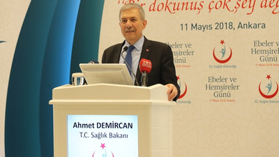 Sağlık Bakanlığı 18 bin personel alacak