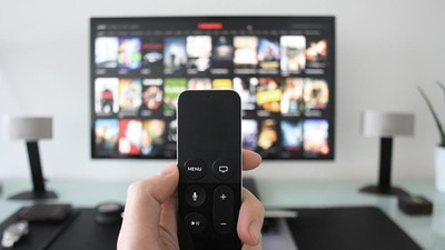 'Rating' ölçümlerine yeni düzenleme
