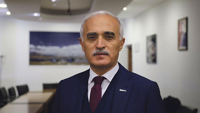İş dünyasında 'ABD' ürkekliği var
