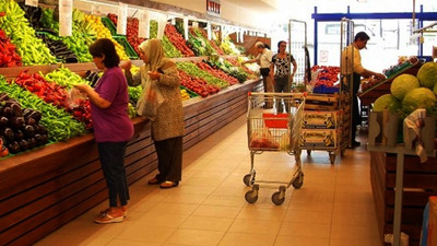 Ramazanda 'tavşan ürün' tuzağına dikkat
