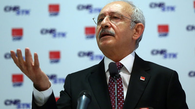 "Büyükelçiliğini niye Doğu Kudüs'te açmıyorsun?"
