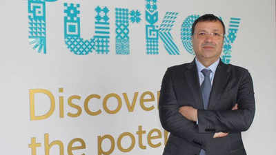 ABD'nin silahı ters tepti